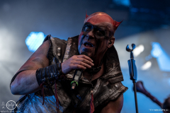Tanzwut-Grossrosseln-Hexentanz-Sa-29-04-2023-ES-ORI_3989
