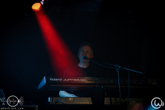 DSC09463