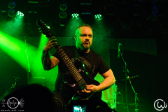 DSC09003