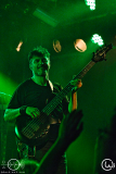 DSC09056
