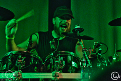 DSC09086