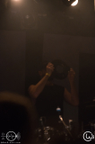 DSC09113