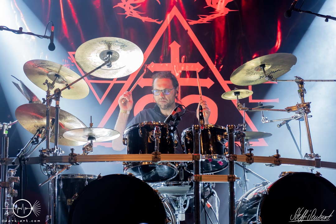 Fjoergyn-Ragnaroek-Festival-1304-2023-StS-
