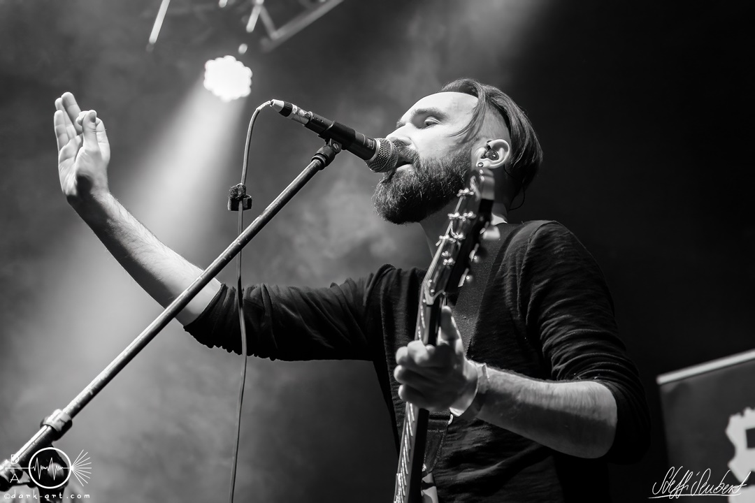 Fjoergyn-Ragnaroek-Festival-1304-2023-StS-10