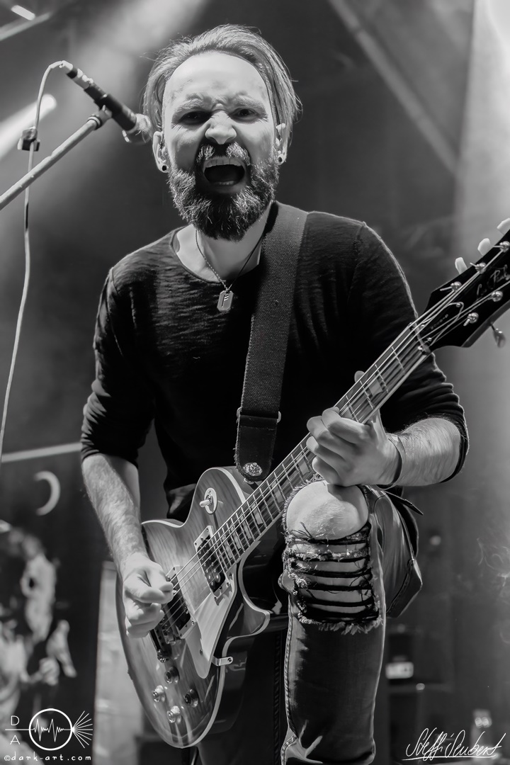 Fjoergyn-Ragnaroek-Festival-1304-2023-StS-12