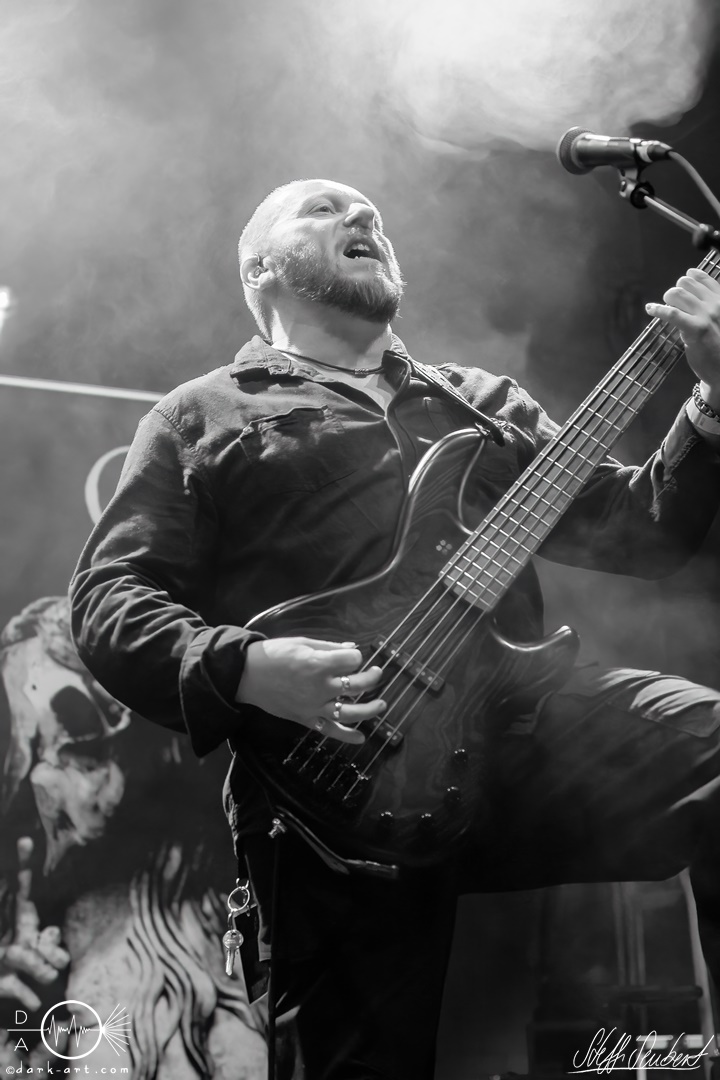 Fjoergyn-Ragnaroek-Festival-1304-2023-StS-13