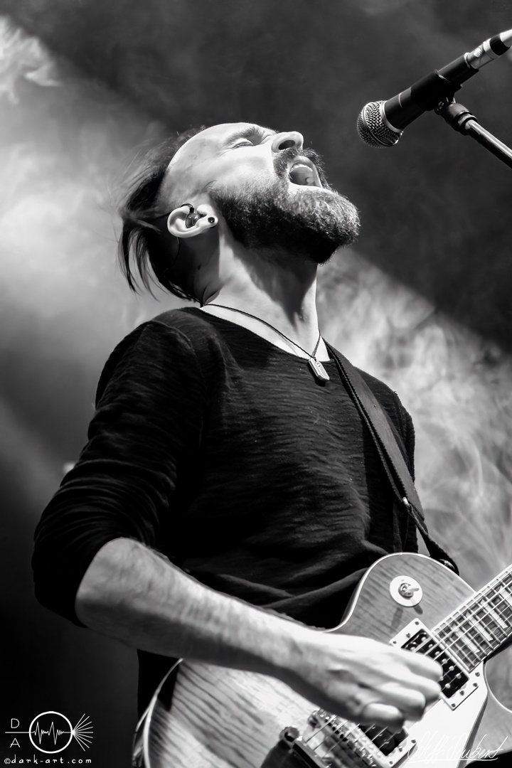 Fjoergyn-Ragnaroek-Festival-1304-2023-StS-15
