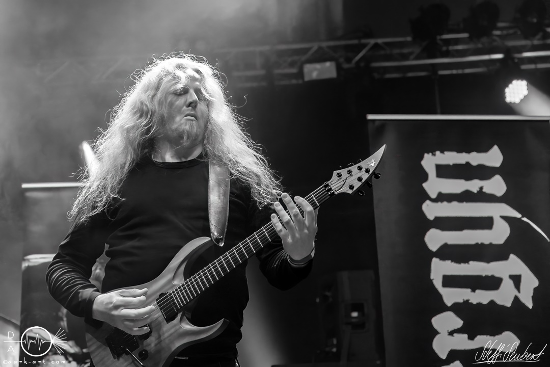 Fjoergyn-Ragnaroek-Festival-1304-2023-StS-18