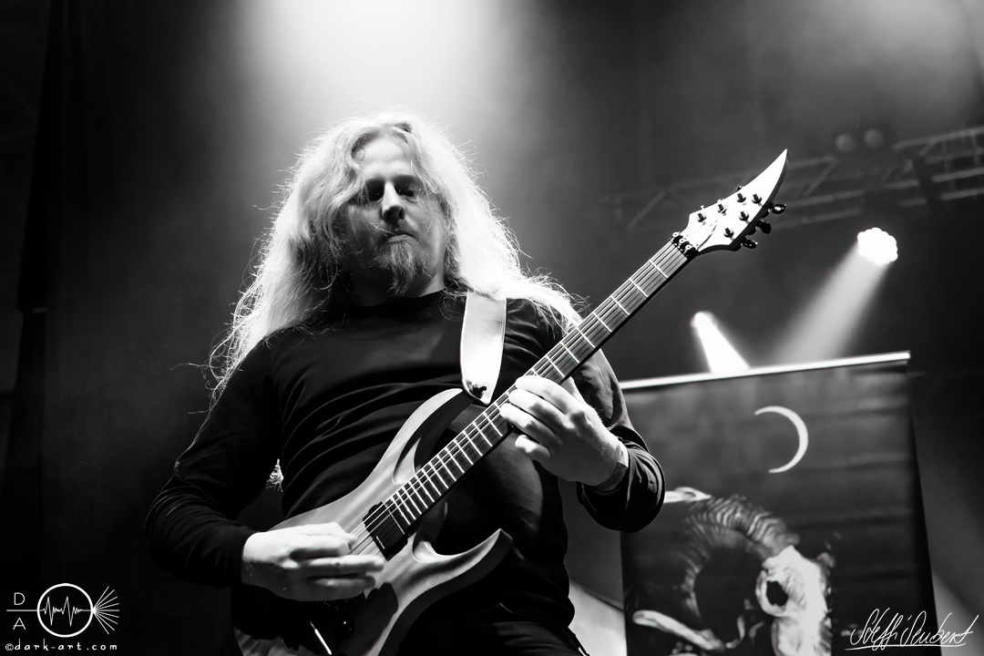 Fjoergyn-Ragnaroek-Festival-1304-2023-StS-20
