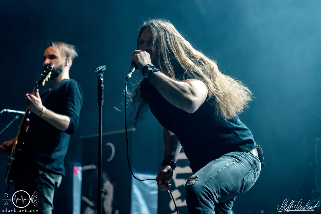 Fjoergyn-Ragnaroek-Festival-1304-2023-StS-34