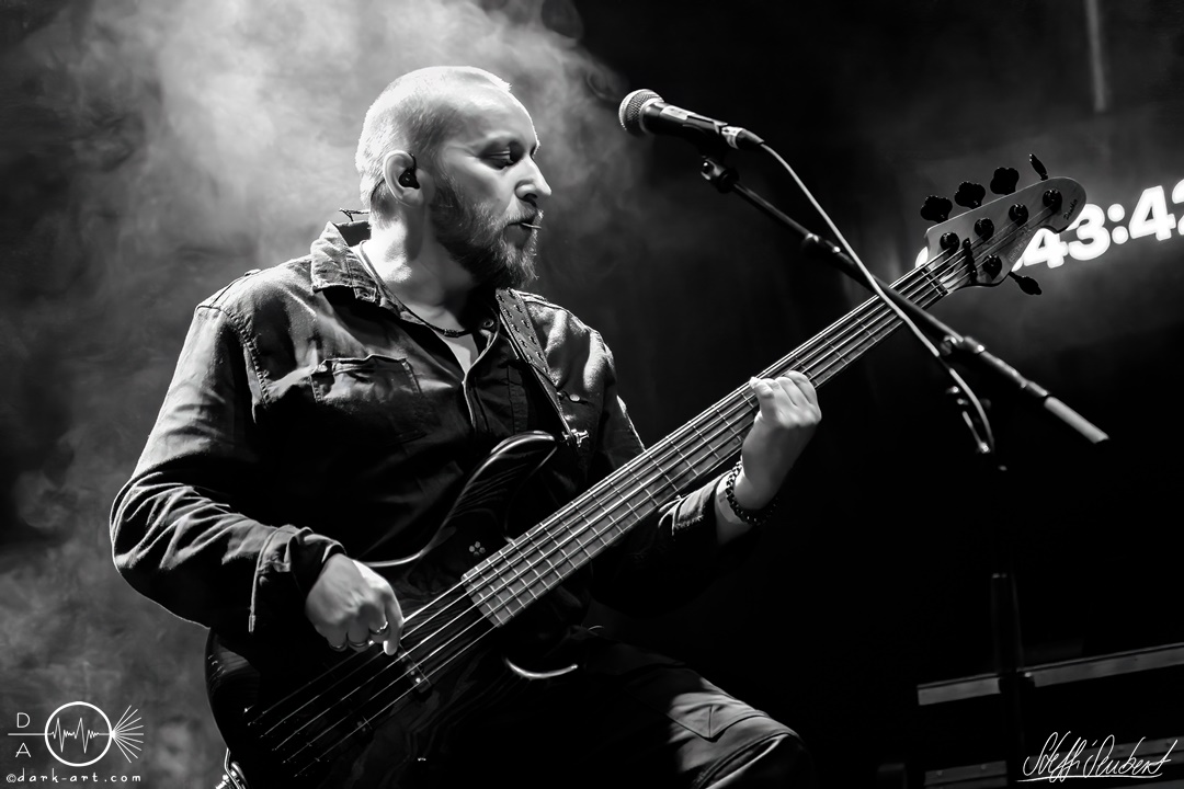 Fjoergyn-Ragnaroek-Festival-1304-2023-StS-4