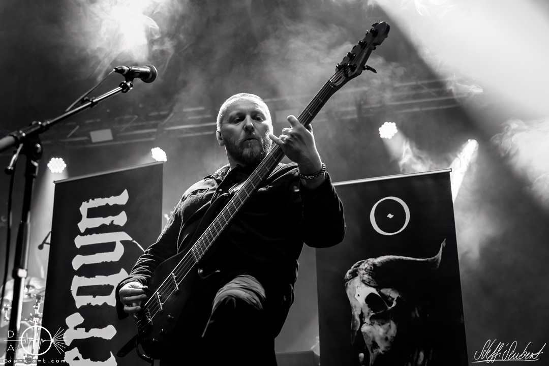 Fjoergyn-Ragnaroek-Festival-1304-2023-StS-7