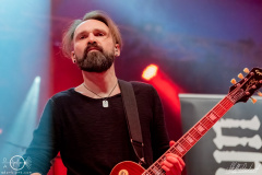 Fjoergyn-Ragnaroek-Festival-1304-2023-StS-16