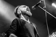 Fjoergyn-Ragnaroek-Festival-1304-2023-StS-17