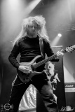 Fjoergyn-Ragnaroek-Festival-1304-2023-StS-19