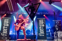 Fjoergyn-Ragnaroek-Festival-1304-2023-StS-23