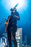 Fjoergyn-Ragnaroek-Festival-1304-2023-StS-25