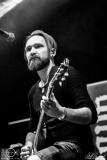 Fjoergyn-Ragnaroek-Festival-1304-2023-StS-26