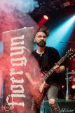 Fjoergyn-Ragnaroek-Festival-1304-2023-StS-27