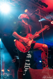 Fjoergyn-Ragnaroek-Festival-1304-2023-StS-30