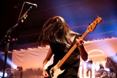 2023-05-01-asp-wiesbaden01
