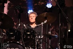 2023-05-01-asp-wiesbaden02