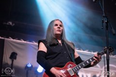 2023-05-01-asp-wiesbaden03