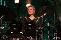 2023-05-01-asp-wiesbaden031
