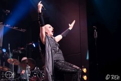 2023-05-01-asp-wiesbaden04