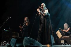 2023-05-01-asp-wiesbaden05