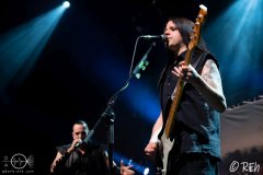 2023-05-01-asp-wiesbaden06