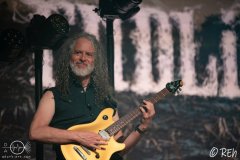 2023-05-01-asp-wiesbaden07