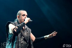 2023-05-01-asp-wiesbaden08
