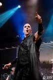 2023-05-01-asp-wiesbaden09
