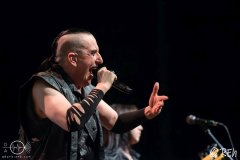 2023-05-01-asp-wiesbaden10