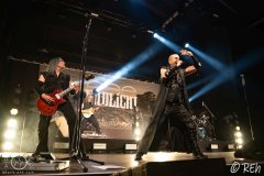 2023-05-01-asp-wiesbaden11