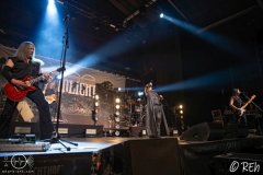 2023-05-01-asp-wiesbaden12