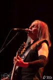 2023-05-01-asp-wiesbaden13