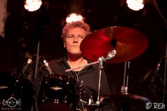 2023-05-01-asp-wiesbaden14