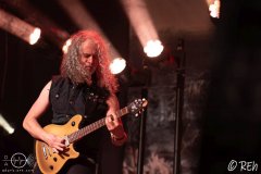 2023-05-01-asp-wiesbaden15