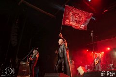 2023-05-01-asp-wiesbaden16