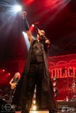 2023-05-01-asp-wiesbaden18