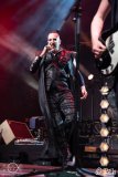 2023-05-01-asp-wiesbaden19