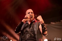 2023-05-01-asp-wiesbaden20