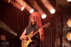 2023-05-01-asp-wiesbaden21