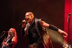 2023-05-01-asp-wiesbaden22