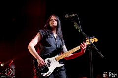 2023-05-01-asp-wiesbaden23