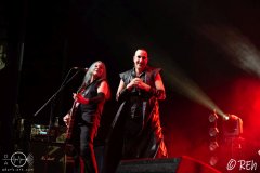 2023-05-01-asp-wiesbaden24