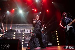 2023-05-01-asp-wiesbaden25