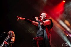 2023-05-01-asp-wiesbaden26